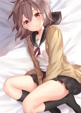 朋友妻子电影