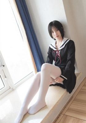 假面骑士revice