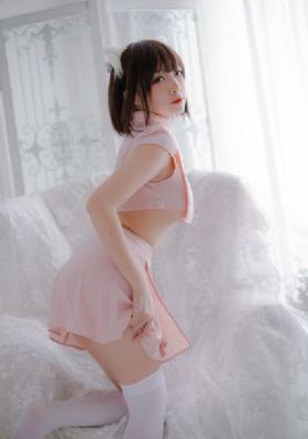 我的好媳妇