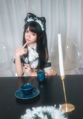 测量世界