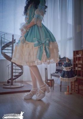 一米阳光 电视剧