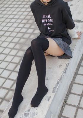 yy4800青苹果乐园高清免费