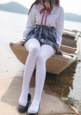 听说你喜欢我电视剧免费观看西瓜