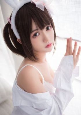 壮士出川电视剧全集免费观看高清