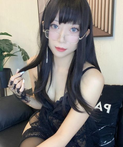 美丽姑娘免费视频观看全集完整版