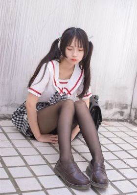 日韩三级黄色片