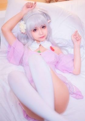 一路向西西瓜免费观看全集