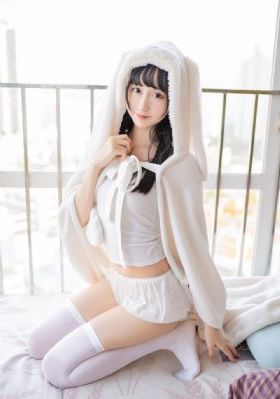 星刻龙骑士