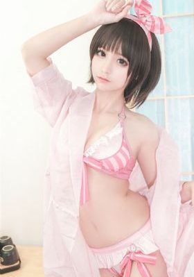 欧美一级艳片视频免费观看