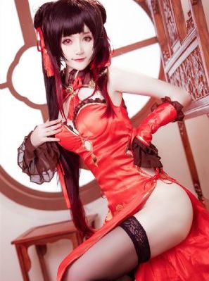 老师扒开双腿让我爽了一夜视频