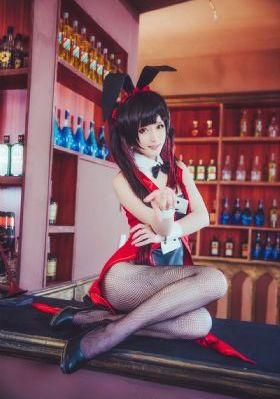 谷田部和沙