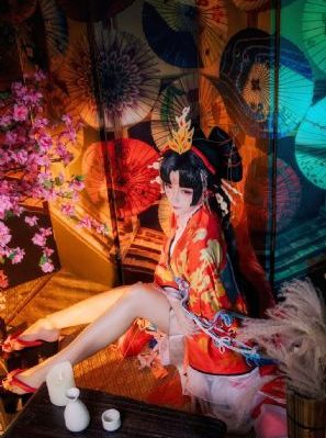 厨神短剧全集免费观看