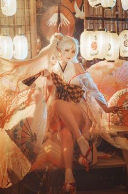 想要成为影之实力者