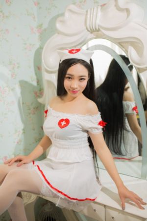 樱花动漫在线观看免费完整版