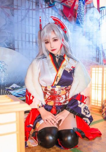 红色按钮电视剧在线观看免费高清