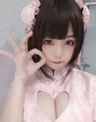 freeborn性欧美hd