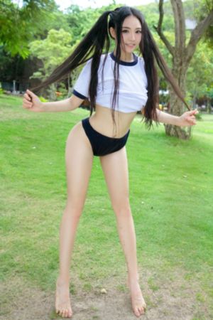 岳母简介