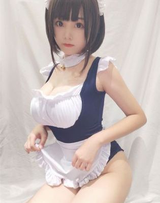 深田咏美免费观看