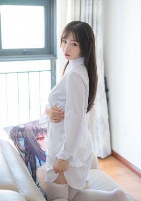 星空影院电影电视剧免费播放