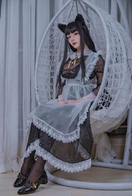 少妇漂亮邻居2