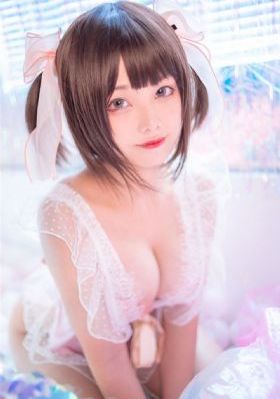 出轨的女人在线播放