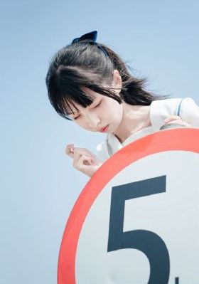 佐佐木明希在线观看