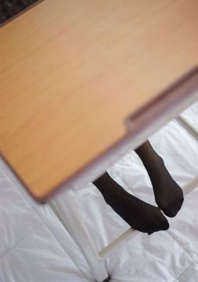 精品美女视频在线观看2023