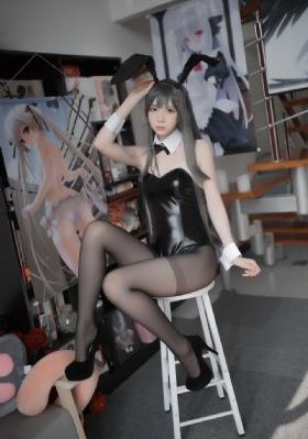 韩剧厨房
