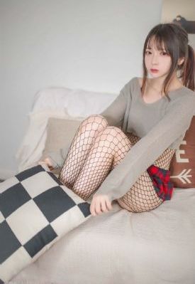 速度与激情1在线完整版观看