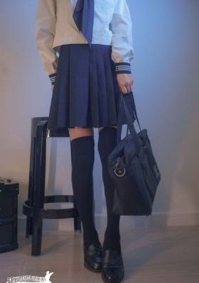 恨恨撸