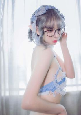 惊情四百年