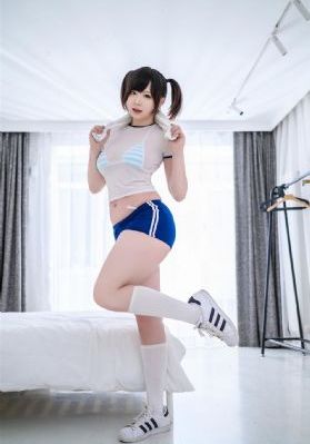 乡村爱情16 2024 钱晶晶
