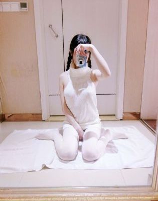 我是刑警