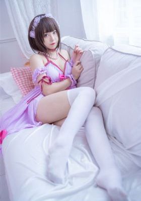 金瓶悔1一5扬思敏免费观看视频