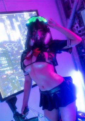姐姐资源