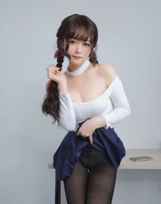 催眠大师电影免费观看完整版