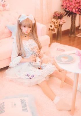 姐妹韩剧免费观看全集