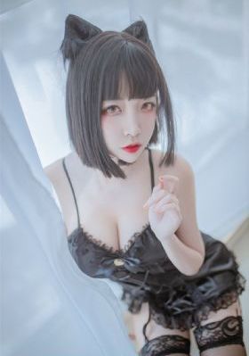 播种者电影2023