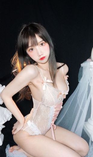 丰满饥渴老女人hd