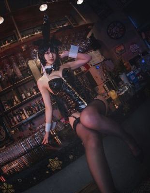 比比影院