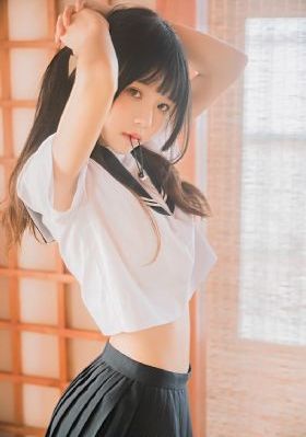 新世纪福音战士序