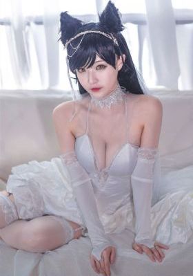 吗吗的朋友2