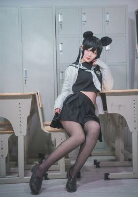 深夜网址