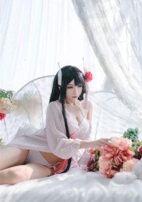 洗屋全集在线免费观看