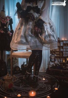姐妹电视剧全集完整版