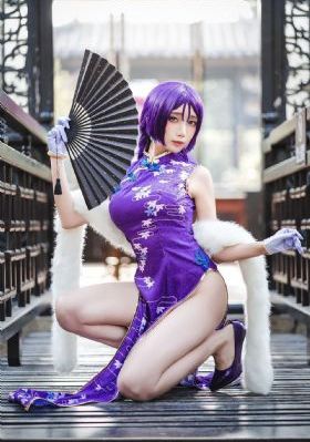 博物馆奇妙夜3