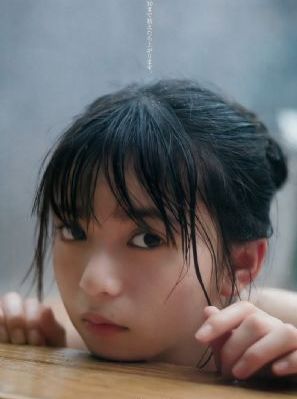 美姐妹医生