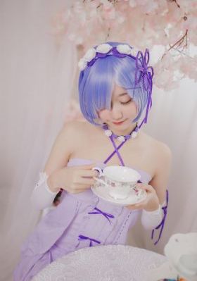 魔鬼末日