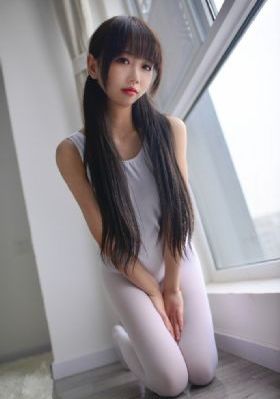 电影 在线