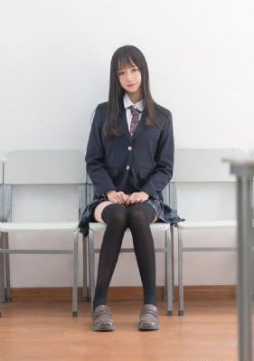 胭脂雪电视剧免费观看完整版